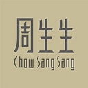 chowsangsang.com Logo
