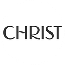 christde