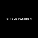 circle-fashion.com Logo