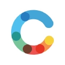 circledna.com Logo