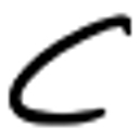 circusnycom