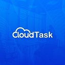 cloudtaskcom