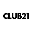 club21com