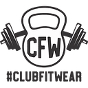clubfitwearcom
