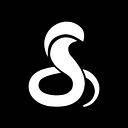 cobracom