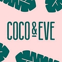 cocoandevecom