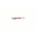 codakid.com Logo