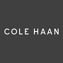 colehaancom