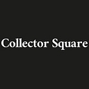 collectorsquarecom