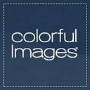 colorfulimages.com Logo