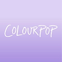 colourpopcom