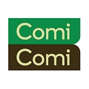comilivingcom