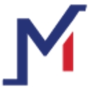 compareparkingprices.co.uk Logo