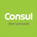 consulcombr