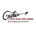copyplayandlearncom