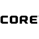 coreequipmentcom
