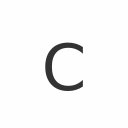 corsica-ferriesnl