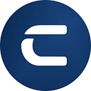 cosmotogethercom