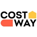 costway.ca Logo