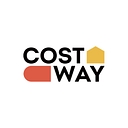 costwaycom