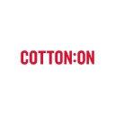 cottononcom
