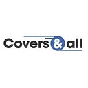 coversandall.com Logo