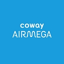 cowaymegacom