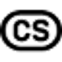 crackedsoda.com Logo