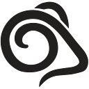 craghoppers.com Logo