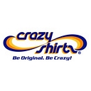 crazyshirtscom