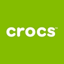 crocscom