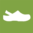 crocsde