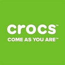 crocseu
