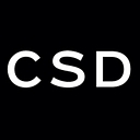 csd.shop Logo