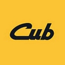 cubcadet.com Logo