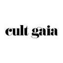 cultgaiacom