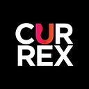 currexcom