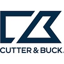 cutterbuckcom