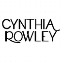 cynthiarowleycom