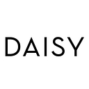 daisyjewellerycom