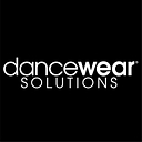 dancewearsolutionscom