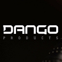dangoproductscom