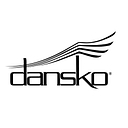 danskocom