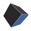 de.anycubic.com Logo
