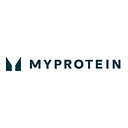 de.myprotein.com Logo