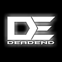 deadendoutdoorscom