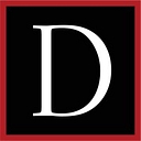 debraggacom