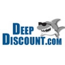 deepdiscountcom