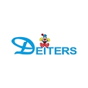 deitersde