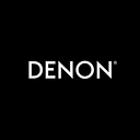 denoncom